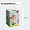 HABA Figurine à tenir debout Grenouille 15 cm 005859 Voir les images du produit 7