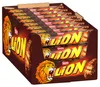 Lion - Barre chocolatée - 24 barres Voir les images du produit 6