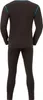 Planam Unterwäsche Set 180 Gr. 4XL schwarz Produktbild-Vorschau 4