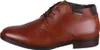 Rieker Elegante Schnürschuhe 10301-24 Herren 31363131393030 Produktbild-Vorschau 2