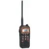 Statie radio, Standard Horizon HX210E, VHF, negru Anteprima dell’immagine prodotto 2