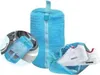SCANPART Schuhwaschbeutel Produktbild-Vorschau 1