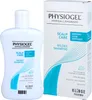 PHYSIOGEL Scalp Care mildes Shampoo Produktbild-Vorschau 4