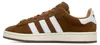 Chaussures Adidas Campus 00sGY6433 Voir les images du produit 3