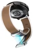 Für Samsung Galaxy Watch FE / 6 / 5 / 4 44mm und 40mm Produktbild-Vorschau 5