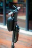 Ninebot KickScooter Lenkertasche Produktbild-Vorschau 4