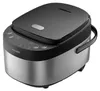 Philips HD3093-80 Reiskocher, 0.85 L - Schwarz Produktbild-Vorschau 2
