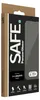 PanzerGlass SAFE. SP Galaxy A54 5G UWF Produktbild-Vorschau 5