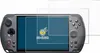 6x Für GPD Win 5 Schutzfolie BROTECT Displayschutz Display Produktbild-Vorschau 2