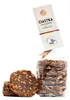 Haferkuchen mit Schokolade 180g -Schronisko Bukowina Produktbild-Vorschau 2