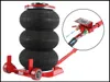 MAR-POL Paranco pneumatico a soffietto 3,5 t M80131_2 Anteprima dell’immagine prodotto 14
