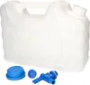 KOTARBAU® Depósito de agua potable con grifo desmontable de Vista previa de la imagen del producto 4