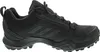 Adidas Terrex Ax3 Gtx Cblack/Cblack/Carbon 42 Produktbild-Vorschau 38