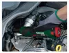 PARKSIDE® Aku ráčna 12 V, model »PAR 12 B1«, včetně baterie Náhled obrázku produktu 5