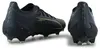 Puma Ultra 6 Ultimate Fg Fußballschuhe Schwarz EU 43 Produktbild-Vorschau 9