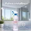 Pulitore specchi, Detergente specchi, Spray per specchi, Anteprima dell’immagine prodotto 4