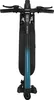 SoFlow SO4 PRO GT 18 AH E-Scooter Black Produktbild-Vorschau 7