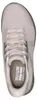 Skechers Bobs Arc Waves Remix Get Grounded Slip-On Beige Produktbild-Vorschau 4