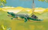 Wiltopia - Alligator Produktbild-Vorschau 8