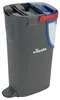 Vileda H2prO Flachmopp Produktbild-Vorschau 44