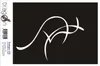 Aufkleber / Autoaufkleber - JDM / Die cut / Auto / OEM - Produktbild-Vorschau 1