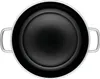WMF Servierpfanne Ø 24 cm Durado Produktbild-Vorschau 6