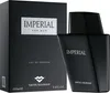 Swiss Arabian Imperial EDP 100 ml M Voir les images du produit 1