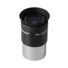Bresser - 11745 - Ooglens, Plössl, 15 mm, 31,7 mm / 1,25 Productafbeelding-voorbeeld 1