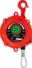 Expondo Steinberg Systems Balancer - 15 - 22 kg - 1,5 m Produktbild-Vorschau 2