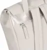 NEW Rebels Damen Rucksack Medium Größe Damenrucksack Daley Produktbild-Vorschau 6