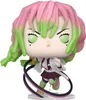 Demon Slayer Funko POP! mitsuri Kanroji (1852) Podgląd zdjęcia produktu 2
