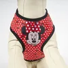 Disney Minnie Dots Hundegeschirr XS-S Produktbild-Vorschau 5