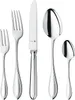 WMF Premiere Besteckset 6 Personen, 30 teilig, eingesetzte Produktbild-Vorschau 11