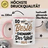 Ehemann Geschenk Tasse So Sieht Der Beste Ehemann Der Welt Produktbild-Vorschau 3