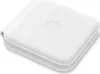 Caricabatterie Apple MagSafe Duo, Colore:Bianco Anteprima dell’immagine prodotto 9
