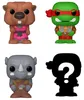 FUNKO POP! 71509, Verzamelfiguur, Animatiefilm Productafbeelding-voorbeeld 2