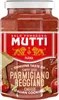 Mutti Sos Pomidorowy z Parmigiano Reggiano 400 g Produktbild-Vorschau 2