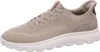 A single Geox men's sneaker is shown against a white background. Podgląd zdjęcia produktu
