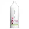 Matrix Biolage Colorlast Shampoo 1000ml Produktbild-Vorschau 9