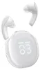 Bezdrôtové slúchadlá Acefast T9 Bluetooth 5.3 In-ear Loud Náhľad obrázku produktu 3
