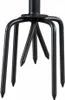 SIENA GARDEN Erdkralle D59714 Produktbild-Vorschau 2