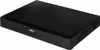 Dahua Dhi-Nvr4208-Ei 8Ch 2Hdd 1U Network Video Recorder Voir les images du produit 1