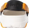 Crocs Classic All Terrain Clog White/Multi Gr. 43/44 Produktbild-Vorschau 8