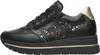 Nero Giardini Damen Sneaker in Gr. 40 Produktbild-Vorschau 3