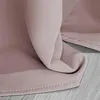 SIIN Verdunkelungsvorhang Vinzenz Puderrosa 140x250 Produktbild-Vorschau 3