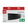 One For All Design Line DVB-T Curved EX Antenne 45dB 5G, Podgląd zdjęcia produktu 6