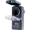 Basetech BT-2106308 Steckdosen-Zeitschaltuhr digital Produktbild-Vorschau 5