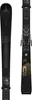 Atomic CLOUD C12 RVSK C + M 10 GW BLACK/ 147 Produktbild-Vorschau 6