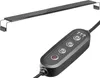 Terrario ReptoRay 24W - lampa LED do terrarium 90cm Podgląd zdjęcia produktu 6