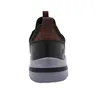 Skechers Delson 3.0 Sneaker Grau Produktbild-Vorschau 53